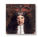 Picture of Charles II