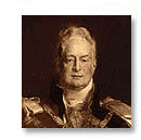 Picture of William IV