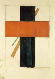 Suprematismus