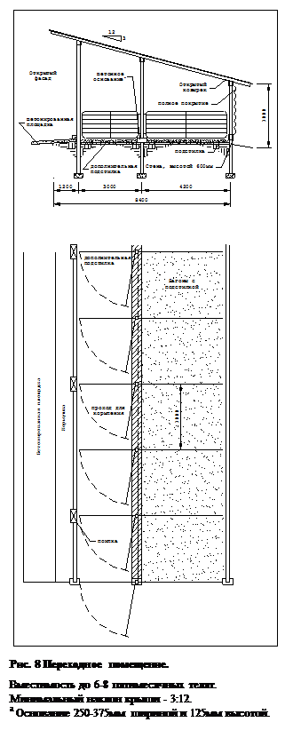 :  &#13;&#10;. 8  .&#13;&#10;  6-8  . -   - 3:12.&#13;&#10;a  250-375   125 .&#13;&#10;