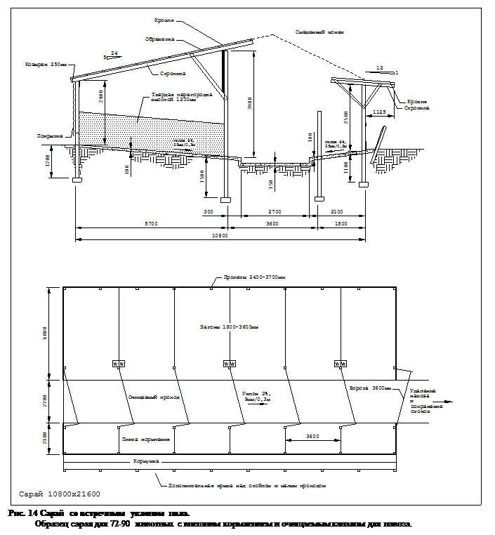 :  . 14     .&#13;&#10;   72-90         .&#13;&#10;