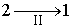 http://fn.bmstu.ru/phys/bib/physbook/tom2/ch3/images/ch3_9/fml2.gif