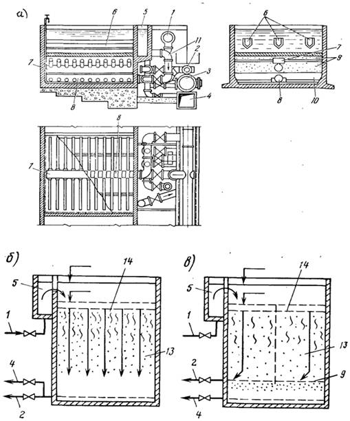 : 2011-03-11_020139.png