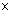 : http://www.orenburg.ru/culture/credo/08/Image4.gif