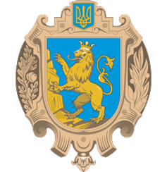 Coat_of_Arms_of_Lviv_Oblast.png