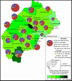  578px-Ukraine_Lviv_oblast_contour_map_svg.png