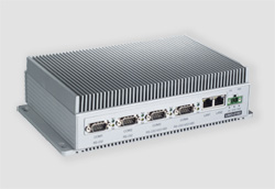  UNO-2182