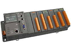  WinCon-8000