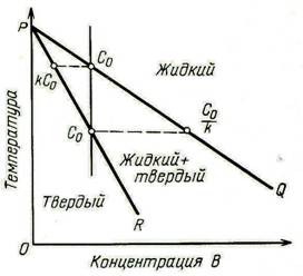 : C:\Users\User\Desktop\  (2)\11.jpg