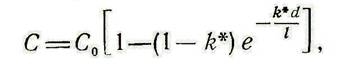 : C:\Users\User\Desktop\  (2)\13.jpg