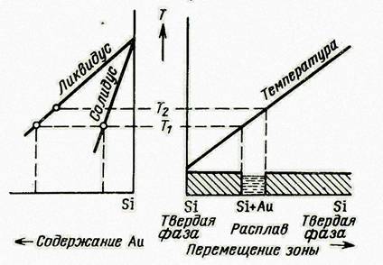 : C:\Users\User\Desktop\  (2)\19.jpg