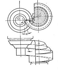 dcmt 11t304