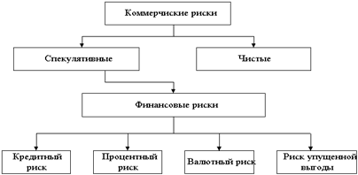 http://www.aup.ru/books/m68/3.files/image002.gif