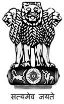 : india_emblem