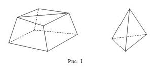 http://www.fizmatik.ru/images/Geometry/15_1.JPG