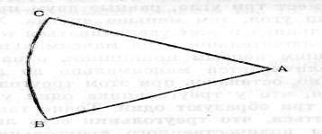 mhtml:file://C:\Temp\Rar$DI00.782\%20_%20%20%20.mht!http://www.philsci.univ.kiev.ua/pic/kuza4.jpg