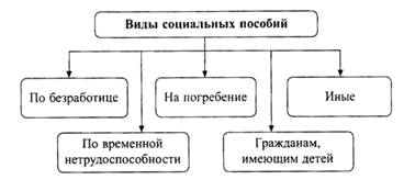 : C:\Users\\AppData\Local\Microsoft\Windows\Temporary Internet Files\Content.Word\.tif