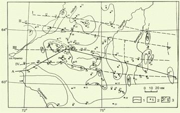 : http://www.geolib.ru/OilGasGeo/1997/10/Stat/Image938.gif