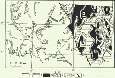 : http://www.geolib.ru/OilGasGeo/1997/10/Stat/Image939.gif