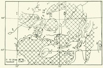 : http://www.geolib.ru/OilGasGeo/1997/10/Stat/Image940.gif