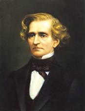   (Berlioz)