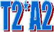 T2*A2
