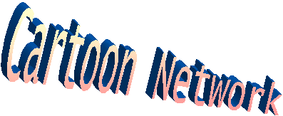 Cartoon Network
