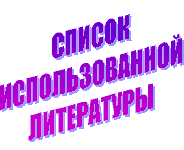 &amp;#13;&amp;#10;&amp;#13;&amp;#10;
